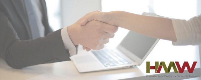 Portugal 2020 Consultoria HMW Inovação Produtiva PRR PDR 2020