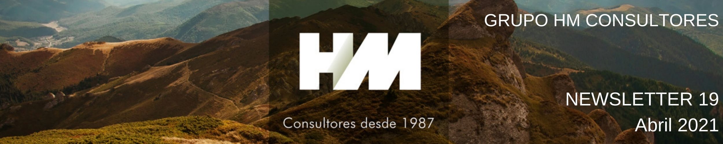 Portugal 2020 Consultoria HMW Inovação Produtiva PRR PDR 2020