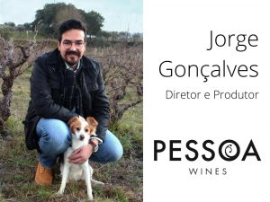 Jorge Gonçalves