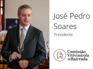 José Pedro Soares