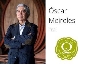 Óscar Meireles