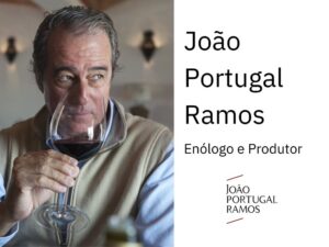JPortugalRamos