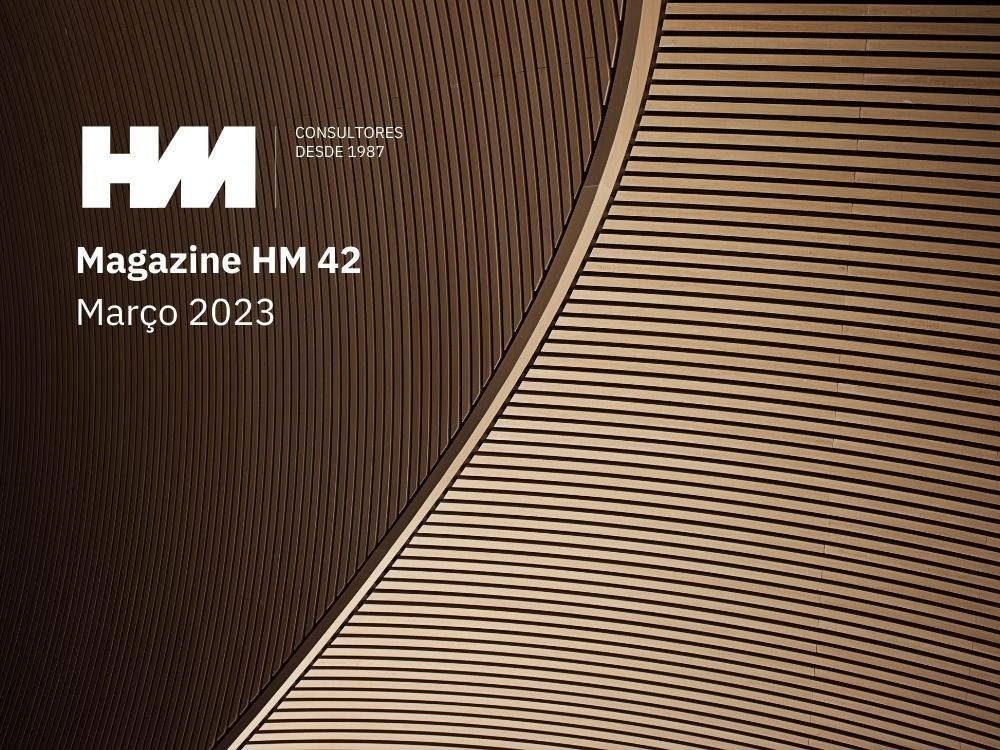 MagazineHM #42
