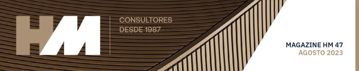 Newsletter - Agosto 2023