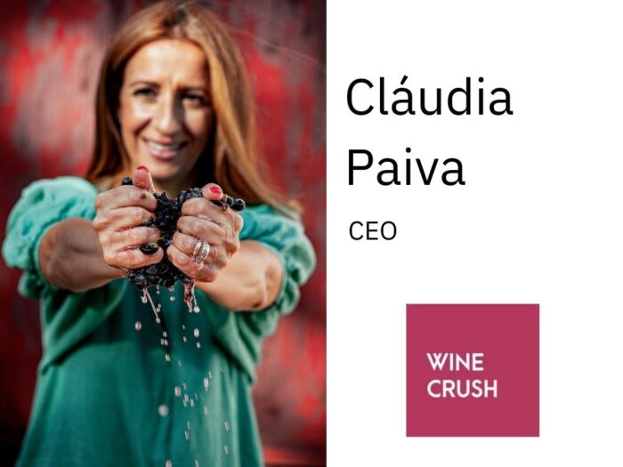 claudia-paiva