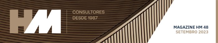 Newsletter - Setembro 2023