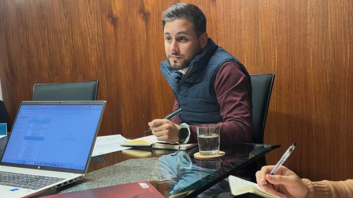 MercadoVinhoPortuguesMundo