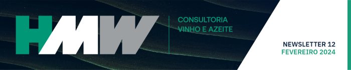 HMW - Fevereiro 2024