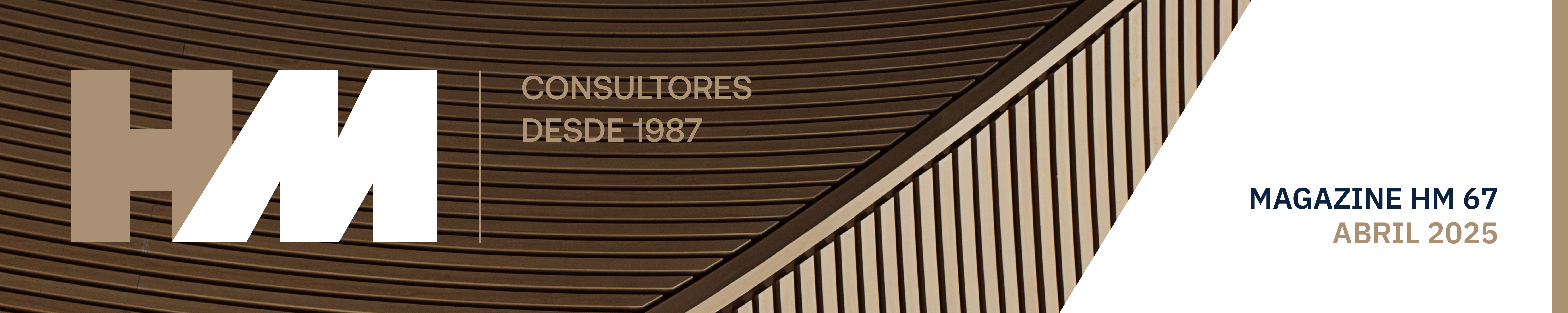 HMConsultores_abril67