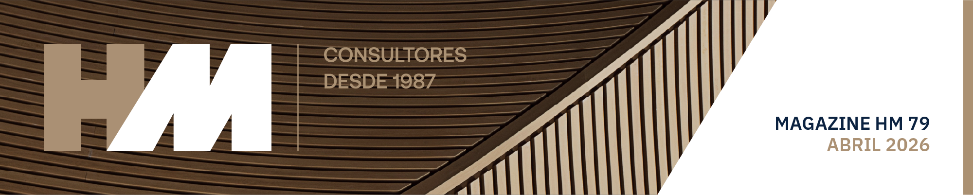 HM_Consultores_79